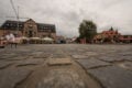 f/8, 14mm, 1/1.250s, ISO 250