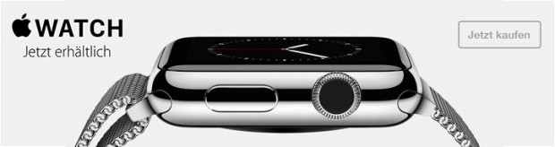kw1546_c-apple-watch-sport-fitness-smartwatch-