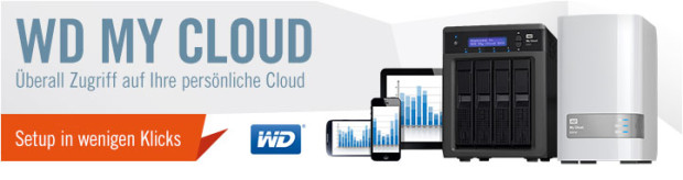 kw1601_c-wd-my-cloud-mirror-ex2-ex4-nas-netzwerkspeicher-netzwerk-_d32719i1