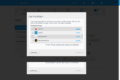 Das App-Angebot für das My Cloud EX2 Ultra