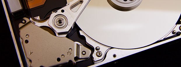 disc-1085276_1920