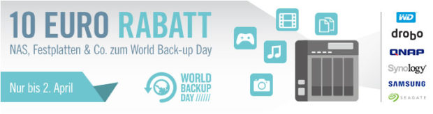 kw1712_c-world-back-up-day-3