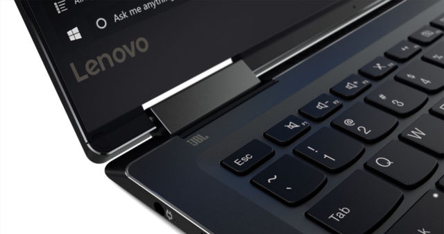 lenovo