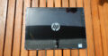 In der Packung finden sich das Tablet,