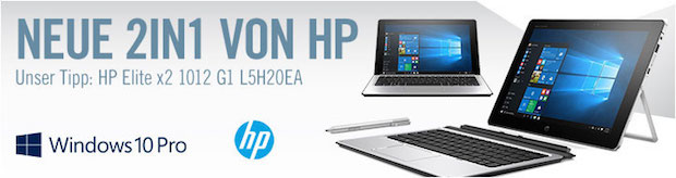 kw1623_c-hp-spectre-pro-elite-x360-x2-windows-notebook-laptop-2in1-convertible- Kopie