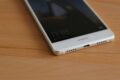 Mono-Lautsprecher und micro-USB 2.0 zum Laden und Datenaustausch