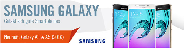 kw1604_c-samsung-galaxy-a3-a5-s6-edge-s5-s4-smartphone-smartphones-