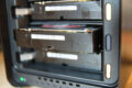 Drobo 5D
