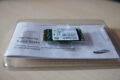Samsung m-SATA SSD