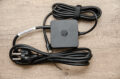 Ladekabel