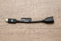 USB-Adapter