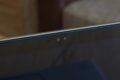 Dank Infrarot-Sensor unterstützt die Webcam Windows Hello