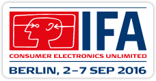 ifa_layout_images_logo