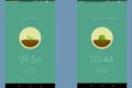 "Motivationssprüche", um euch vom Smartphone fern zu halten