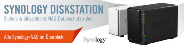 kw1540_c-synology-diskstation-rackstation-storage-nas-netzwerkspeicher