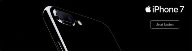 kw1637_c-apple-iphone-7-plus-smartphone-ios-v2