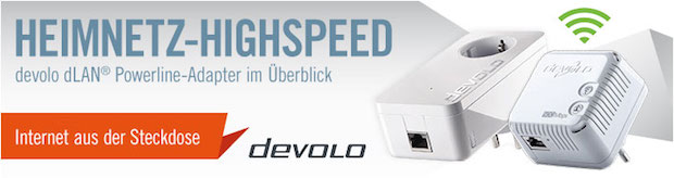 kw1647_c-devolo-dlan-powerline-adapter-wifi-_d21832i1