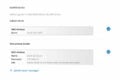 Die Powerline-Verbindung bringt es im Test auf etwa 300 MBit/s