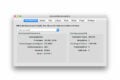 Doch leider haben die LAN-Ports nur max. 100 MBit/s – schade