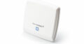Homematic IP Access Point als Zentrale für euer Smart Home