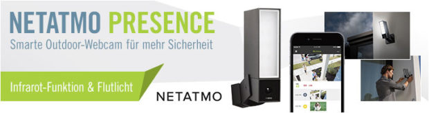 kw1701_c-netatmo-wetterstation-windsensor-thermostat-smart-home-webcam