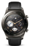 Huawei Watch 2 Classic Front