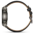 Huawei Watch 2 Classic rechts