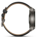 Huawei Watch 2 Classic links