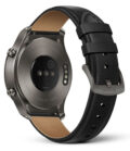 Huawei Watch 2 Classic Rückseite