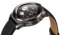 Huawei Watch 2 Classic Totale