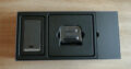 Smartphone, Dock und...