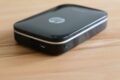 Die Verbindung mit dem Smartphone erfolgt über Bluetooth