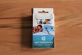 20er Pack Zink-Fotopapier