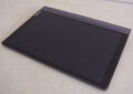 Das Display des Lenovo Yoga Tab 3 Plus löst mit 2.560 x 1.600 px auf.