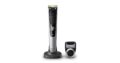 Zum Beispiel: der Philips QP6520/20 OneBlade Pro