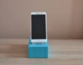 Das Display des Honor 6X löst in Full HD auf. 