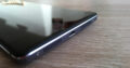 Geladen wird das Phab 2 Pro per microUSB.