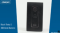 Videothumb 360 Grad Kamera