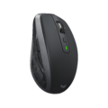 ..., MX Anywhere 2S,...