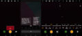 Der Profi-Modus des Huawei P10/ P10 Plus