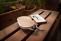 Heute im Test: der B&O PLAY Beoplay P2 Bluetooth-Lautsprecher