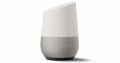 Der Sound von Google Home kann nicht mit dem einer normalen Soundbox oder HiFi-Anlage mithalten.