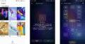 Die Fernbedienungs-App macht das Honor 9 zum perfekten Second Screen.