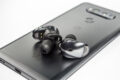 LDAC wird derzeit nur von Sony-Kopfhörern & allen Smartphones mit Android 8 unterstützt.