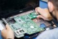Die Reparatur von AiO-PCs gestaltet sich schwieriger als bei Desktop-PCs