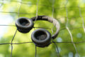 Earpads aus Leder beim H9i