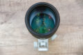 3.000 Euro ruft das 70-200mm auf ...