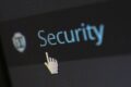 Bei Software auf Nummer Sicher gehen