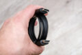 HDMI-Kabel