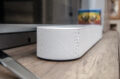 Alexa ist auch an Bord ...